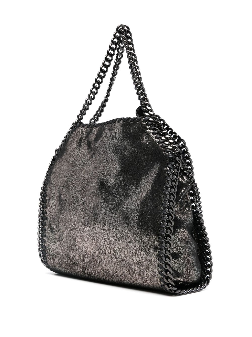 Falabella tote bag