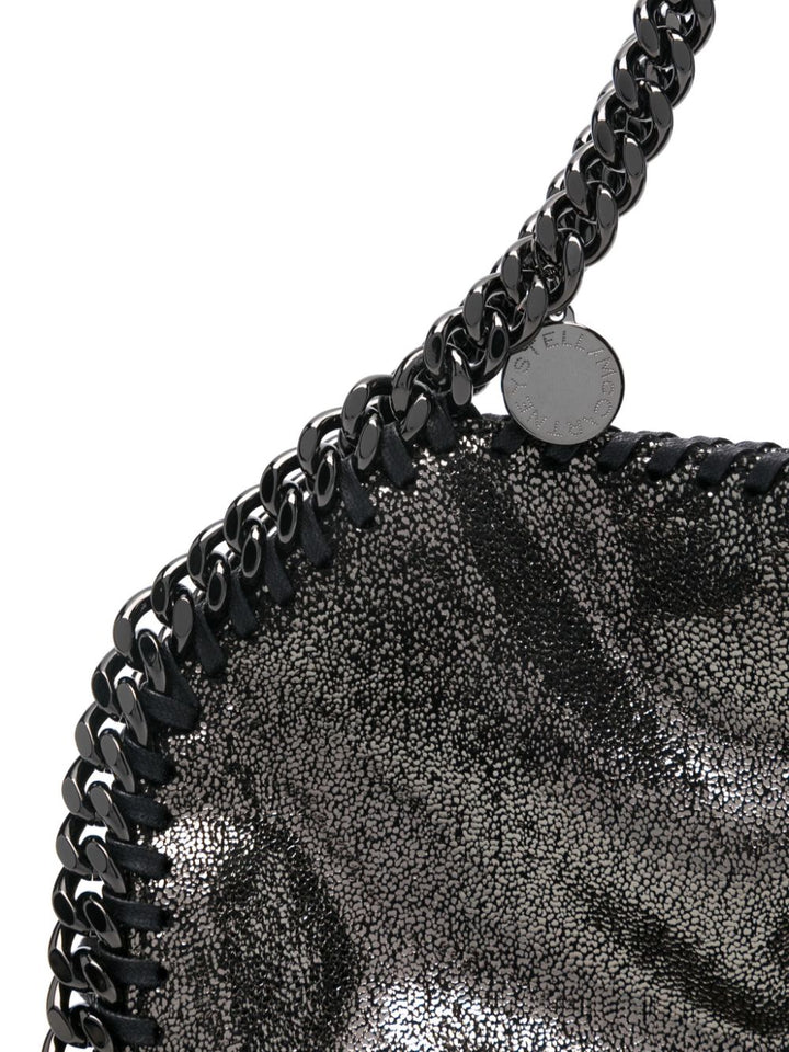 Falabella tote bag