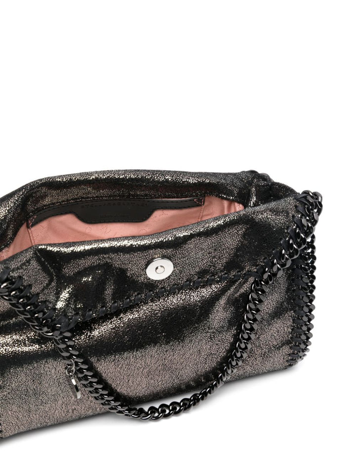 Falabella tote bag