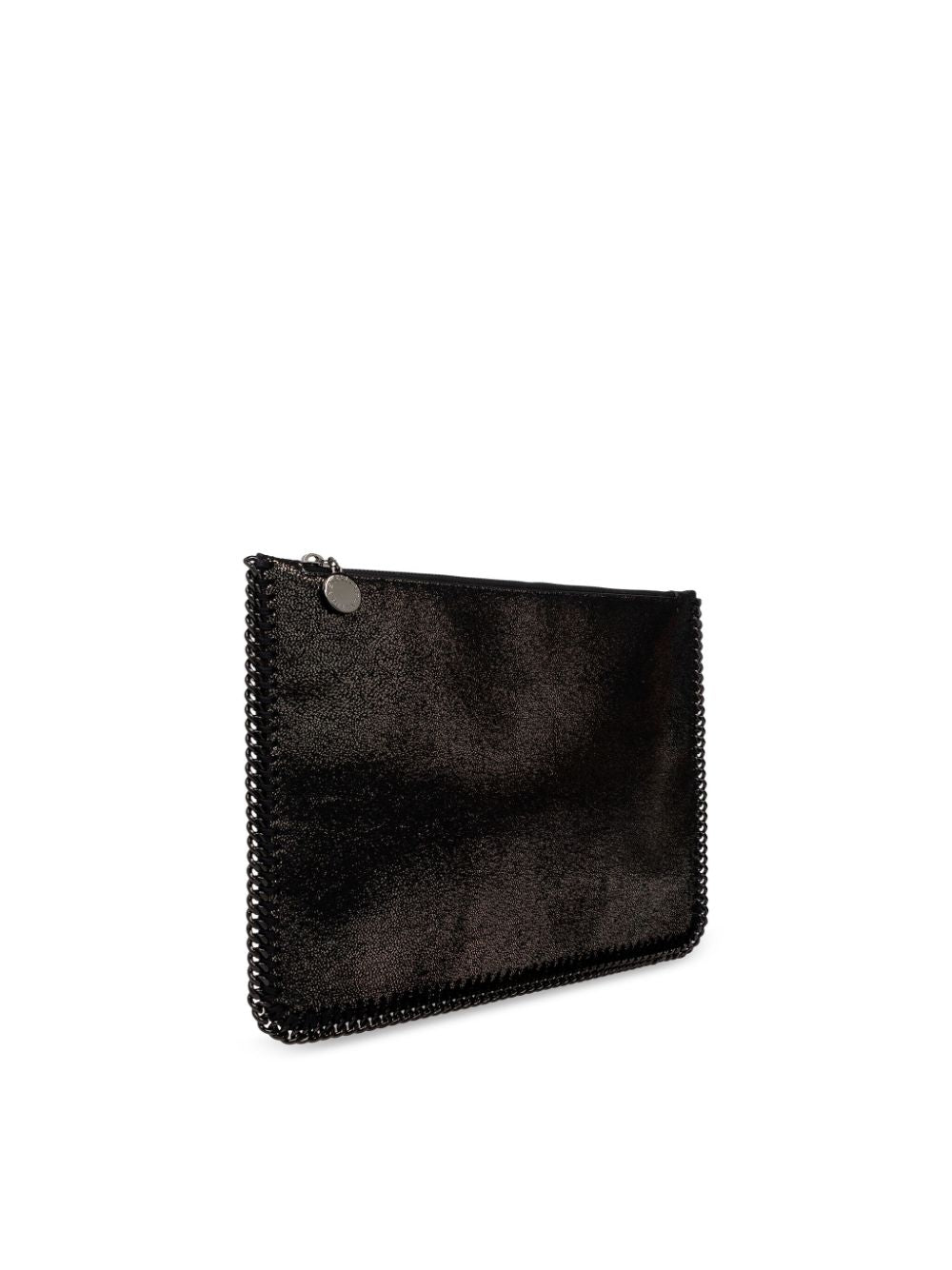 Falabella clutch bag