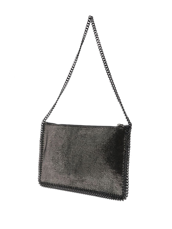 Falabella shoulder bag