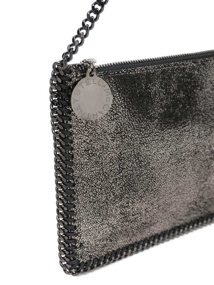 Falabella shoulder bag