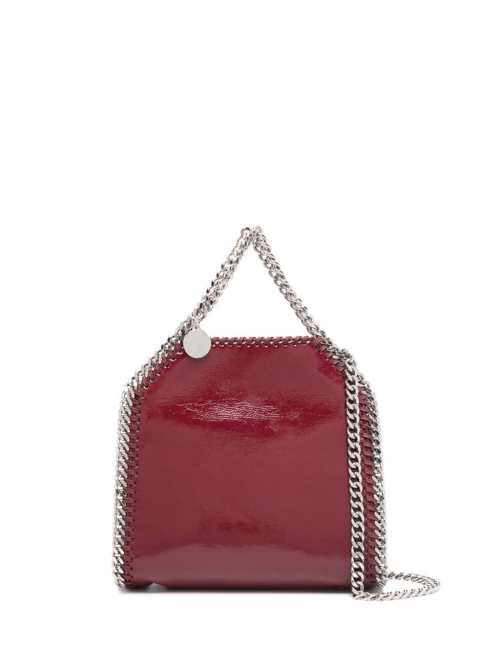 Falabella mini bag