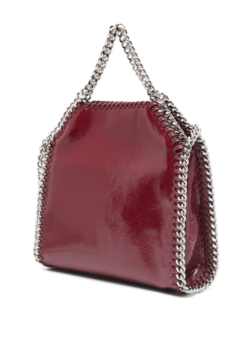 Falabella mini bag