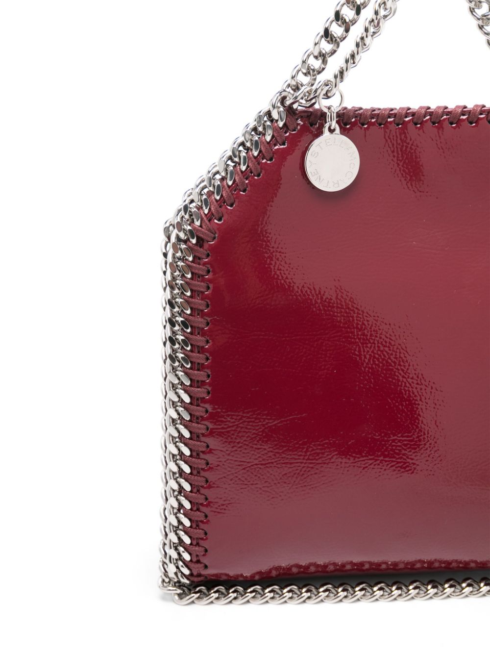 Falabella mini bag