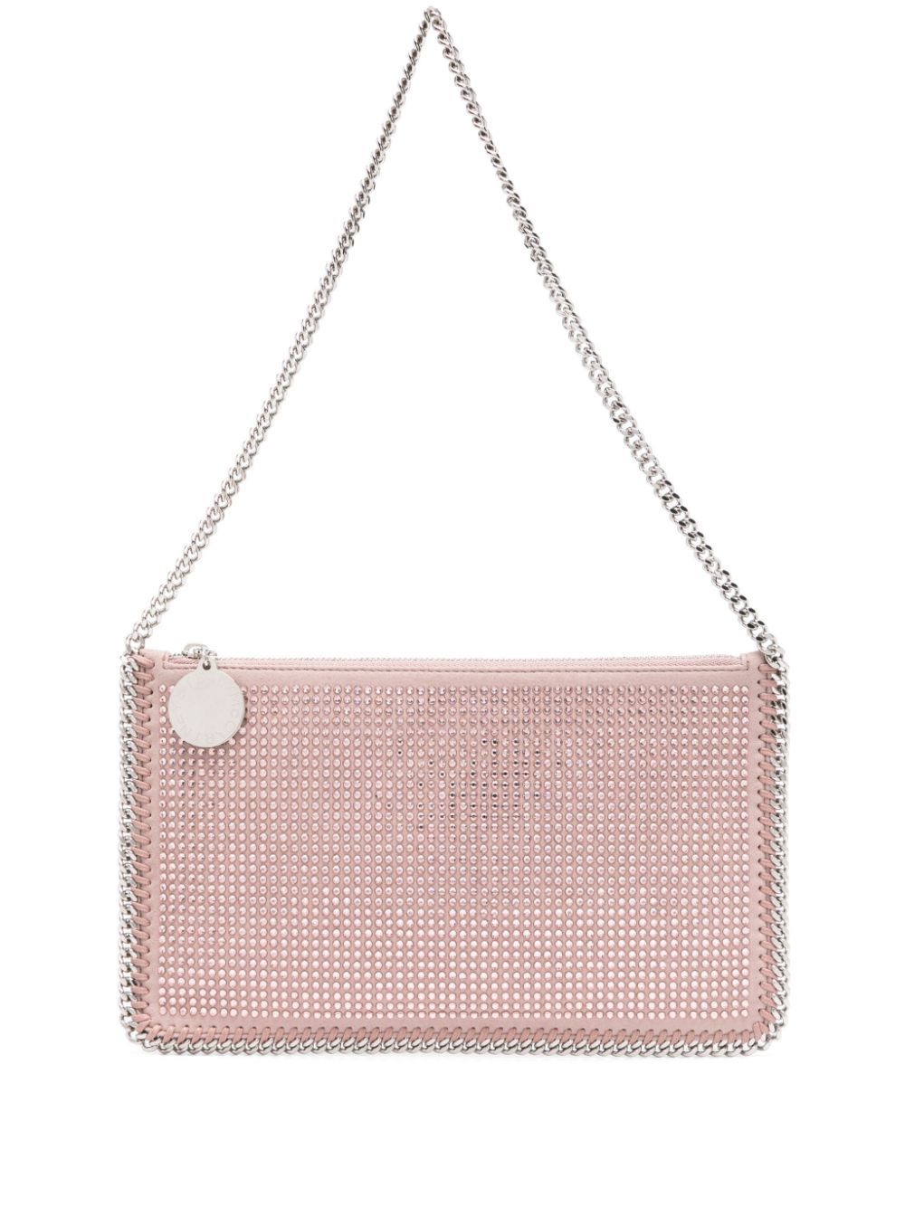 Falabella shoulder bag