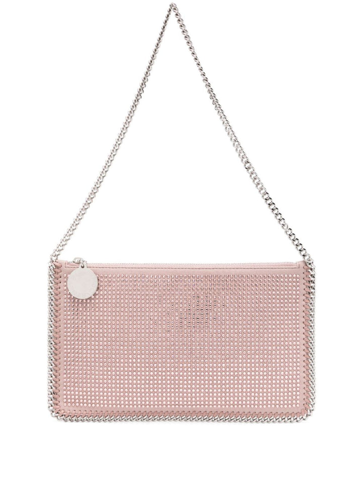 Falabella shoulder bag