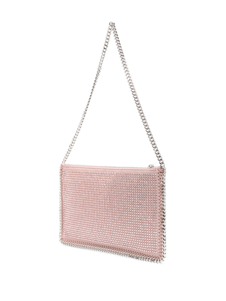 Falabella shoulder bag