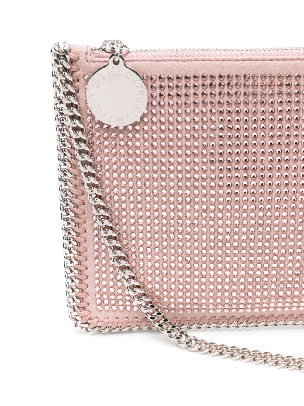 Falabella shoulder bag