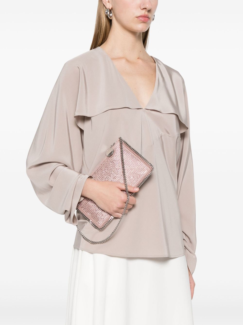 Falabella shoulder bag