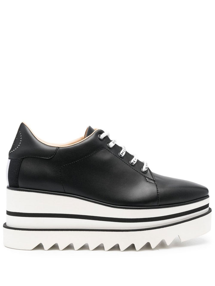 Elyse Eco Alter sneakers