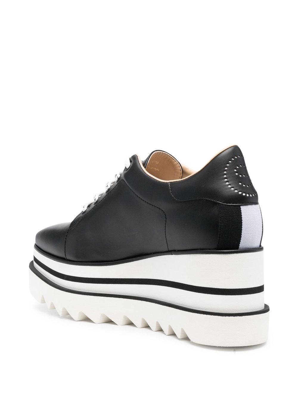 Elyse Eco Alter sneakers