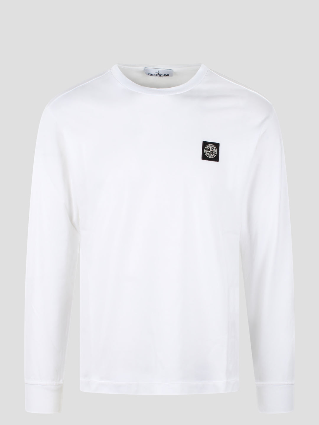 Long sleeves t-shirt