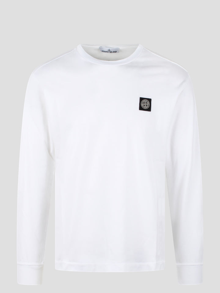 Long sleeves t-shirt