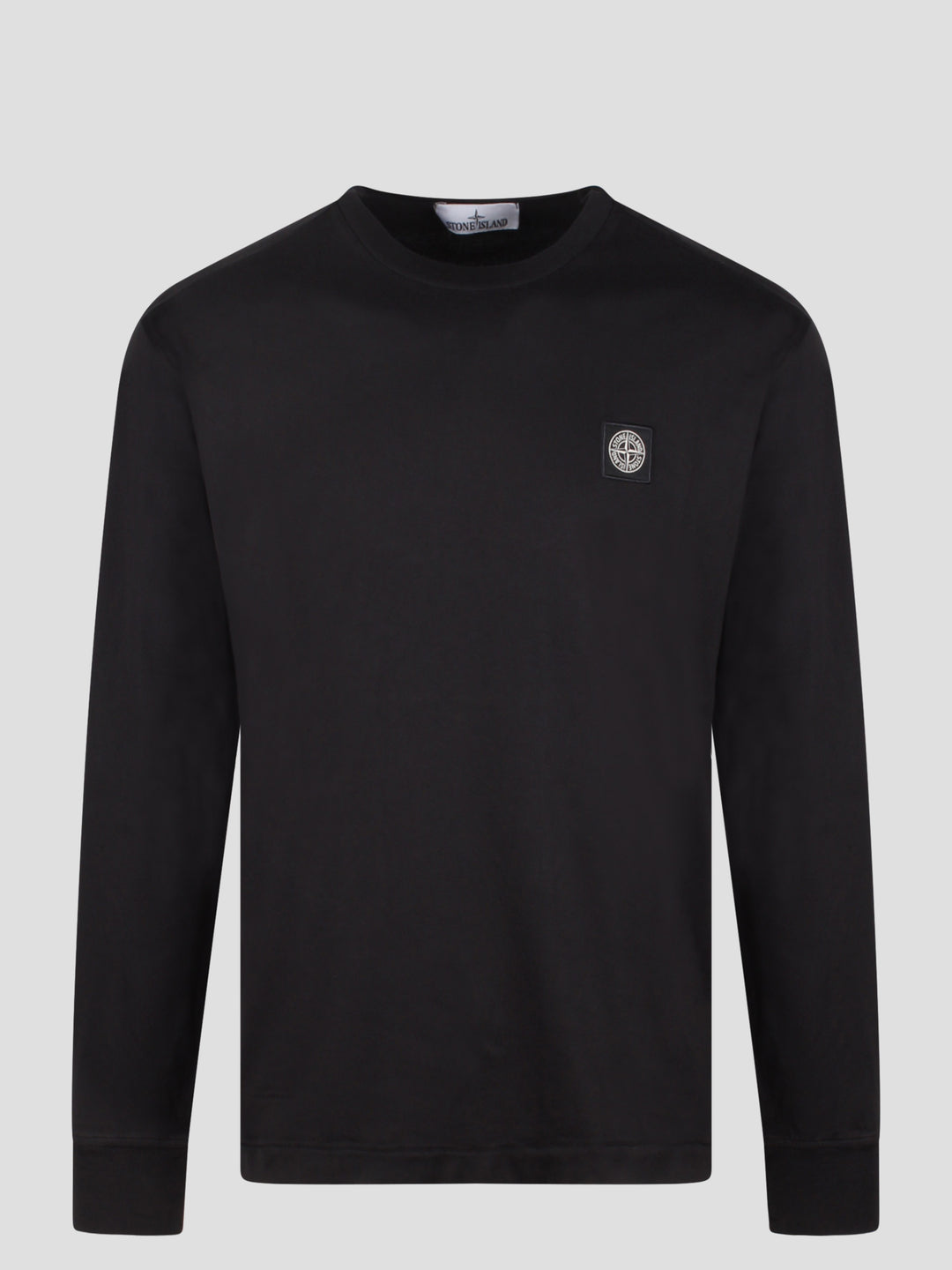 Long sleeves t-shirt