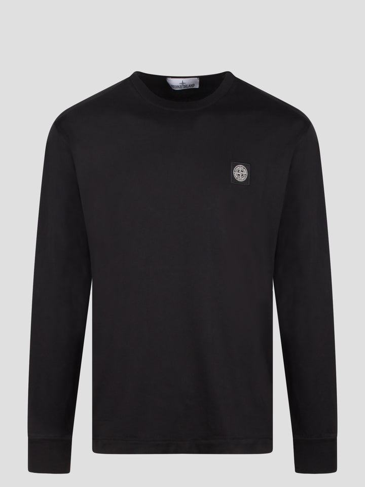 Long sleeves t-shirt