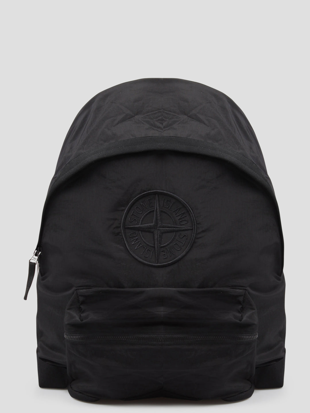 Logo backpack