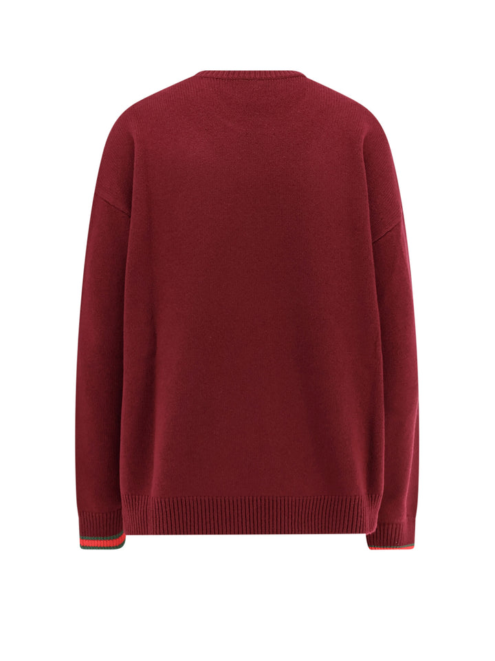 Gucci Sweaters -  | e754c4c014b31ba297ed4a57a4c72e975b45b55e