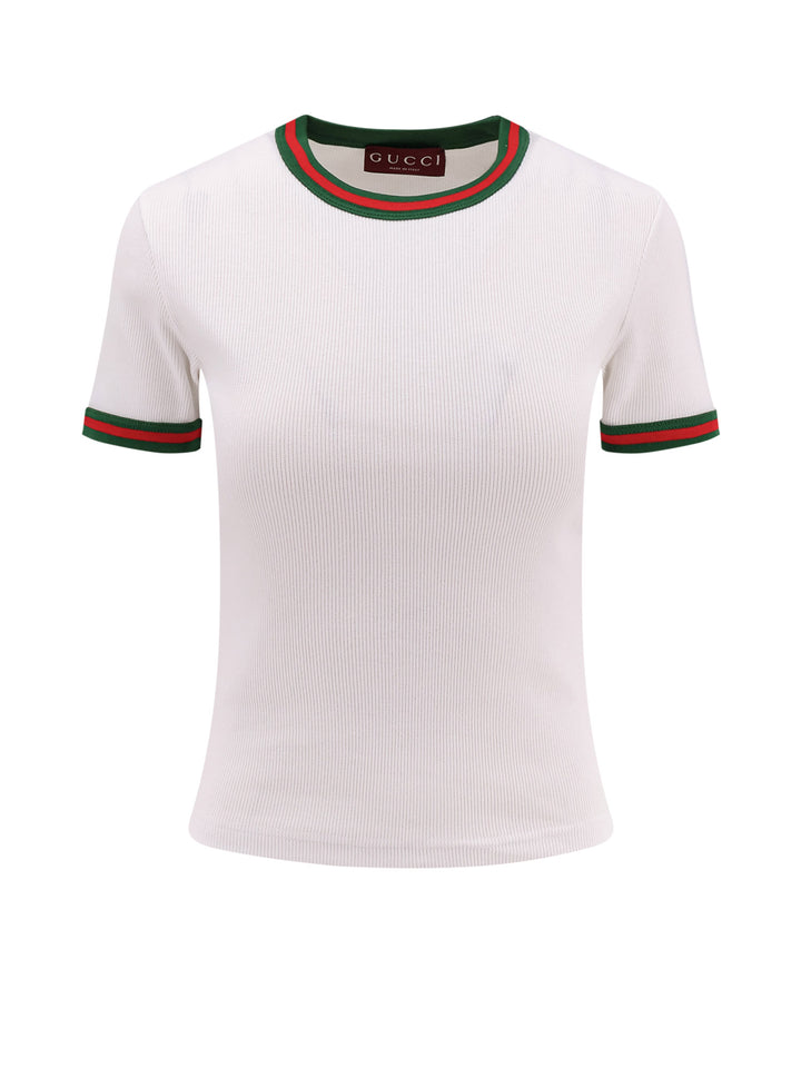Gucci T-shirts and Polos -  | 61cc234e5a479b5c6a744baf7ffc9a534f8705b8