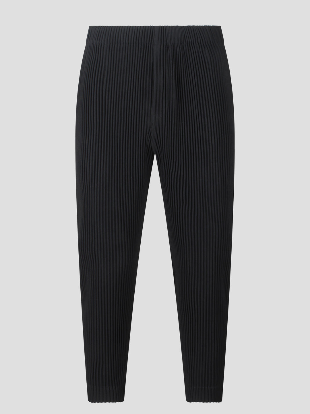 Mc august trousers