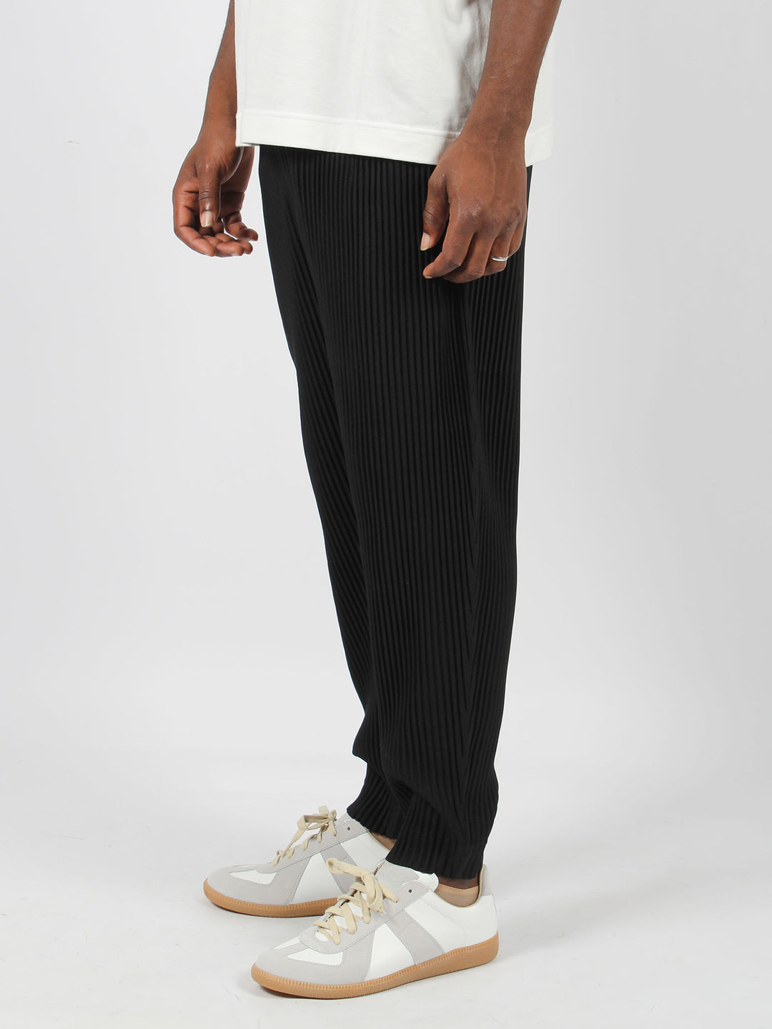 Mc august trousers