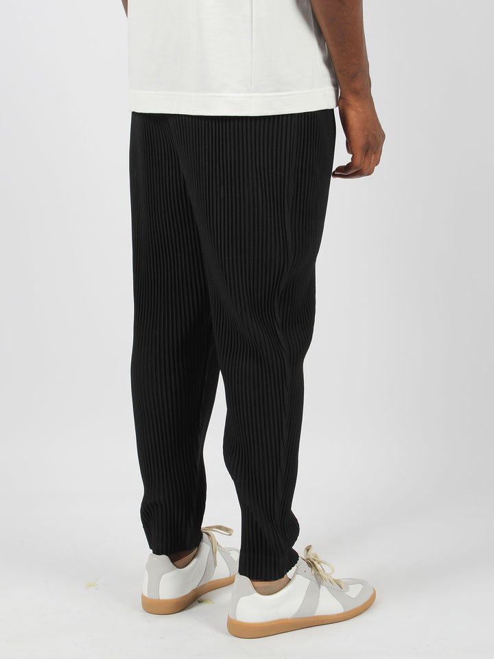 Mc august trousers