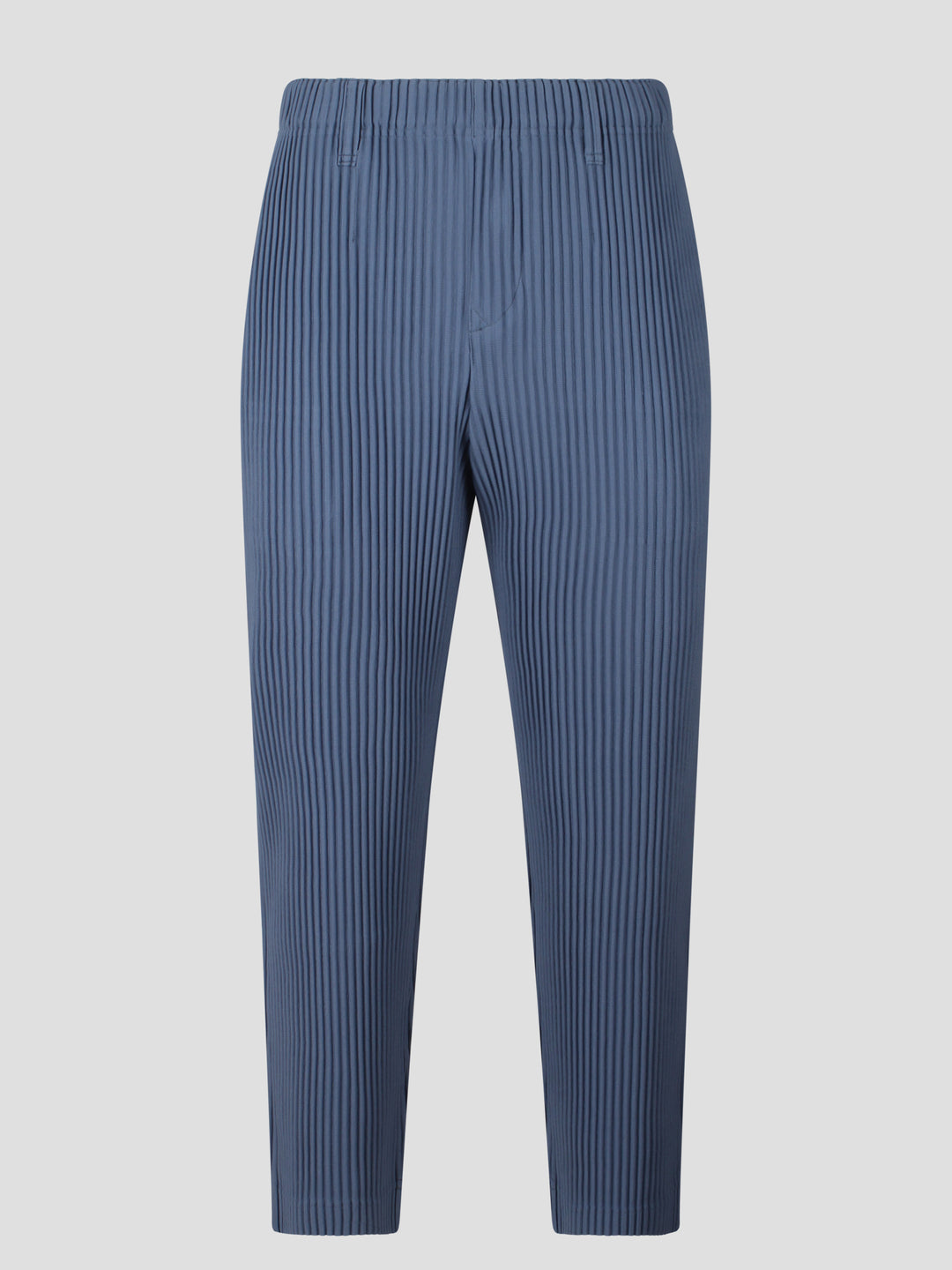 Tailored pleats 1 trousers