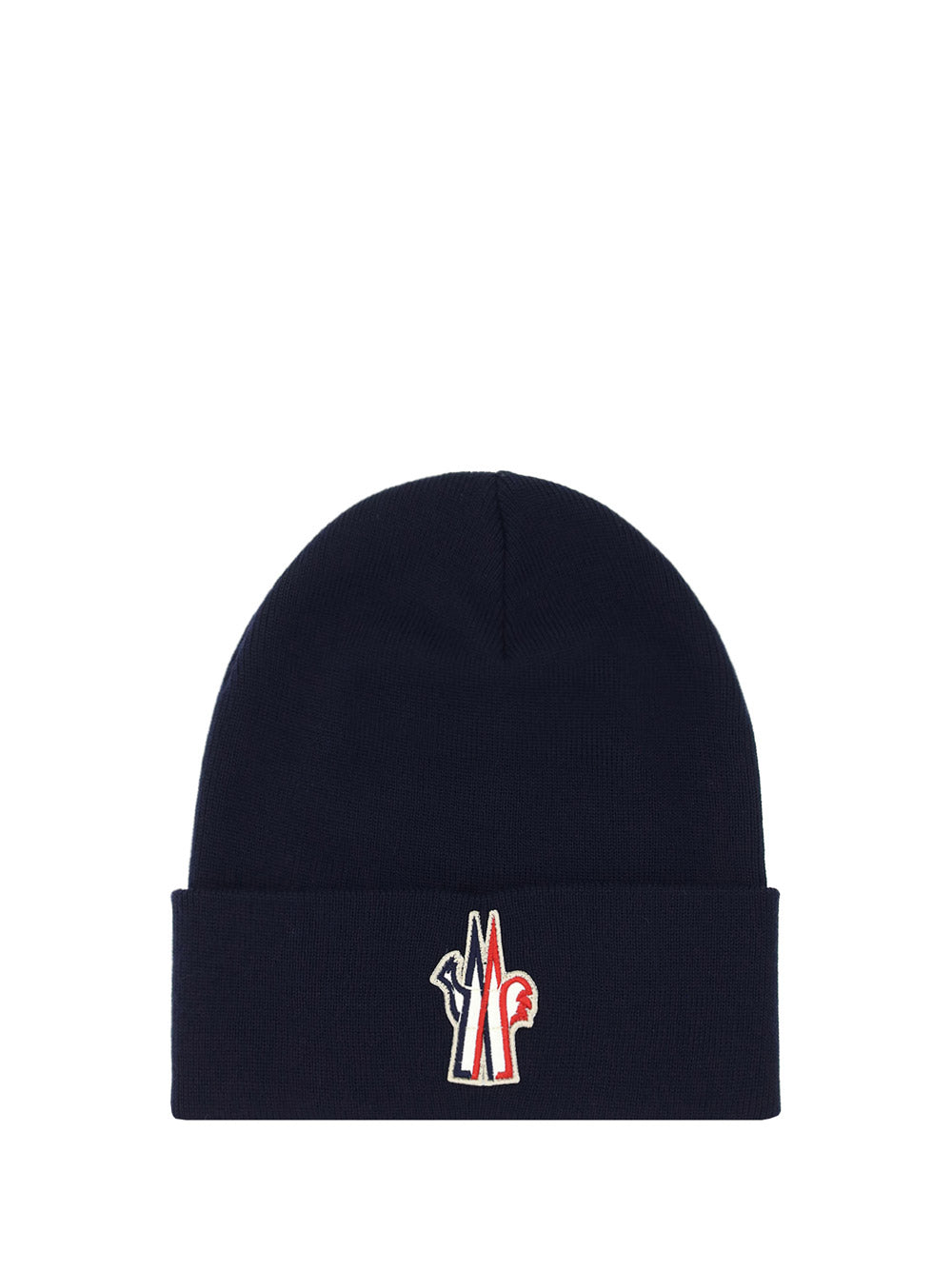 Cappello Beanie