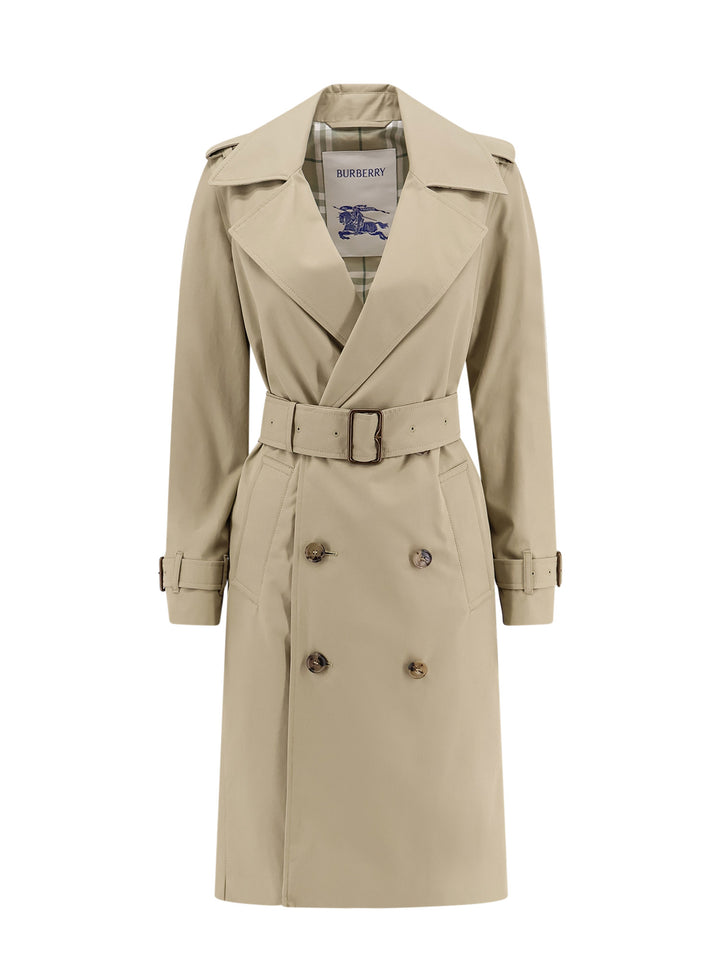 Burberry Coats -  | fdd1819a43349553972cbf385e14bd1a3593b9c1