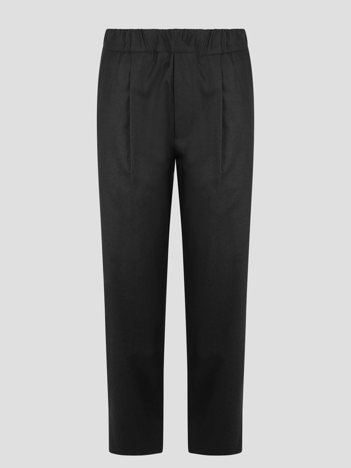 New tokyo trousers