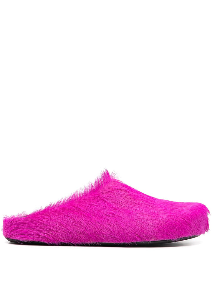 Slippers Fussbet Sabot