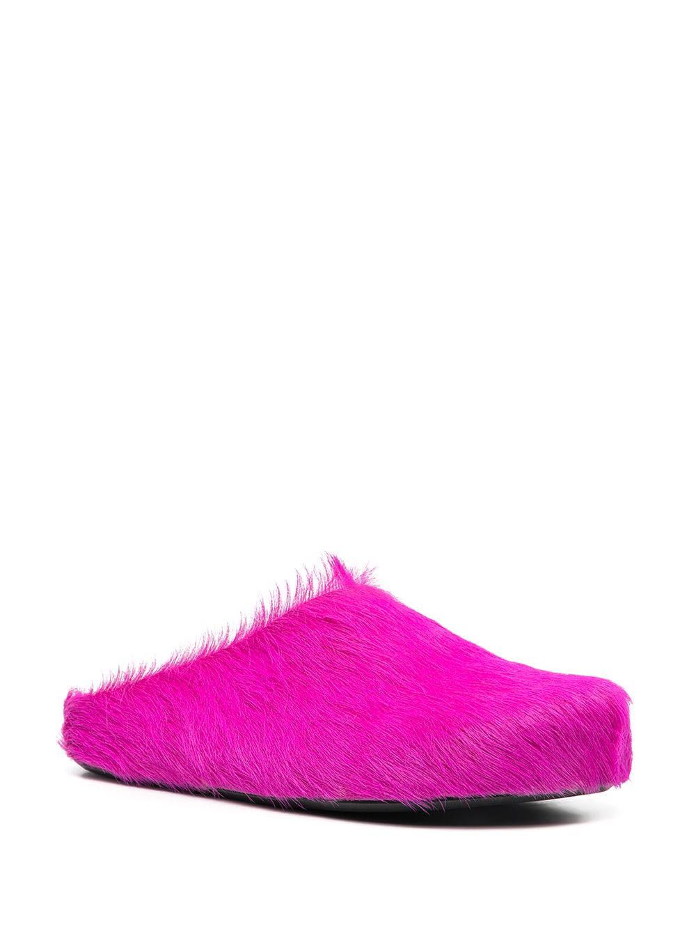 Slippers Fussbet Sabot