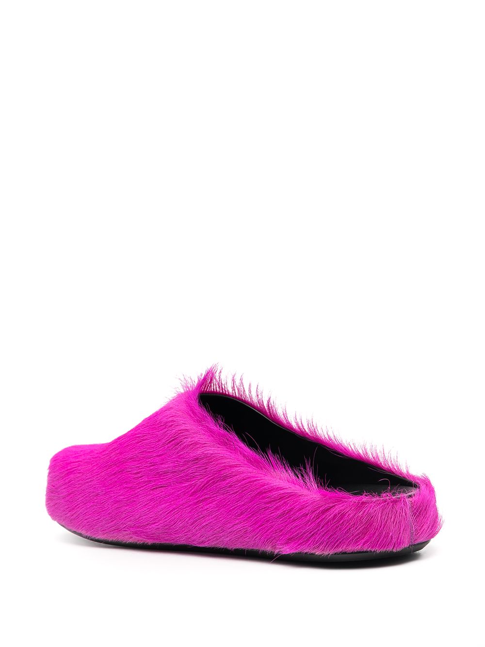 Slippers Fussbet Sabot