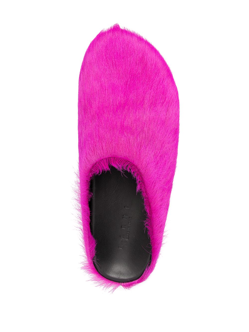 Slippers Fussbet Sabot