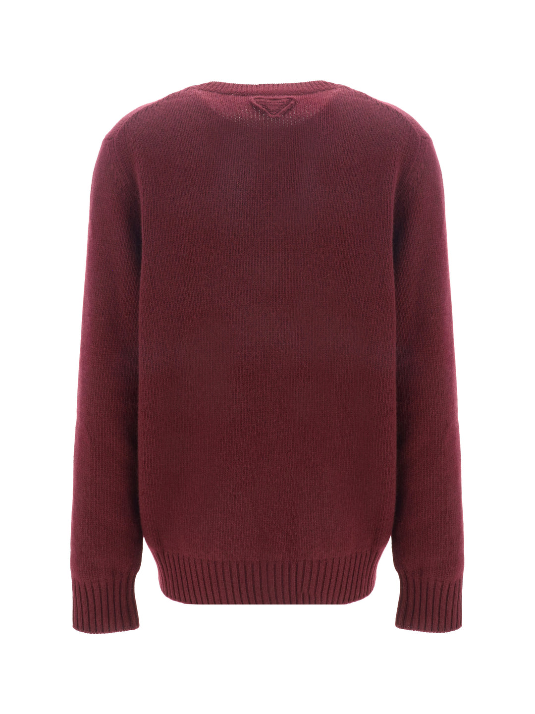 CNECK SWEATER