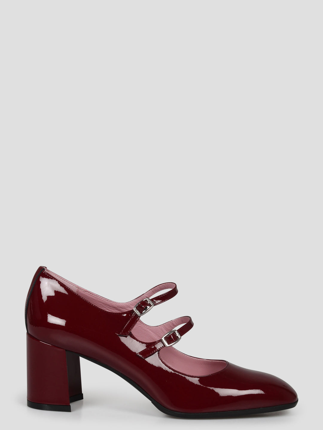 Alice mary jane pumps