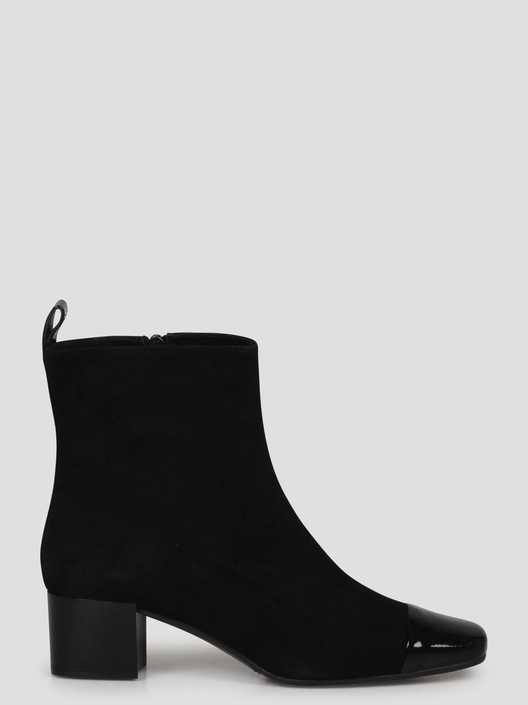 Estime ankle boots