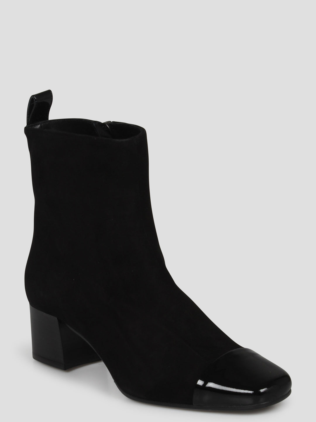 Estime ankle boots