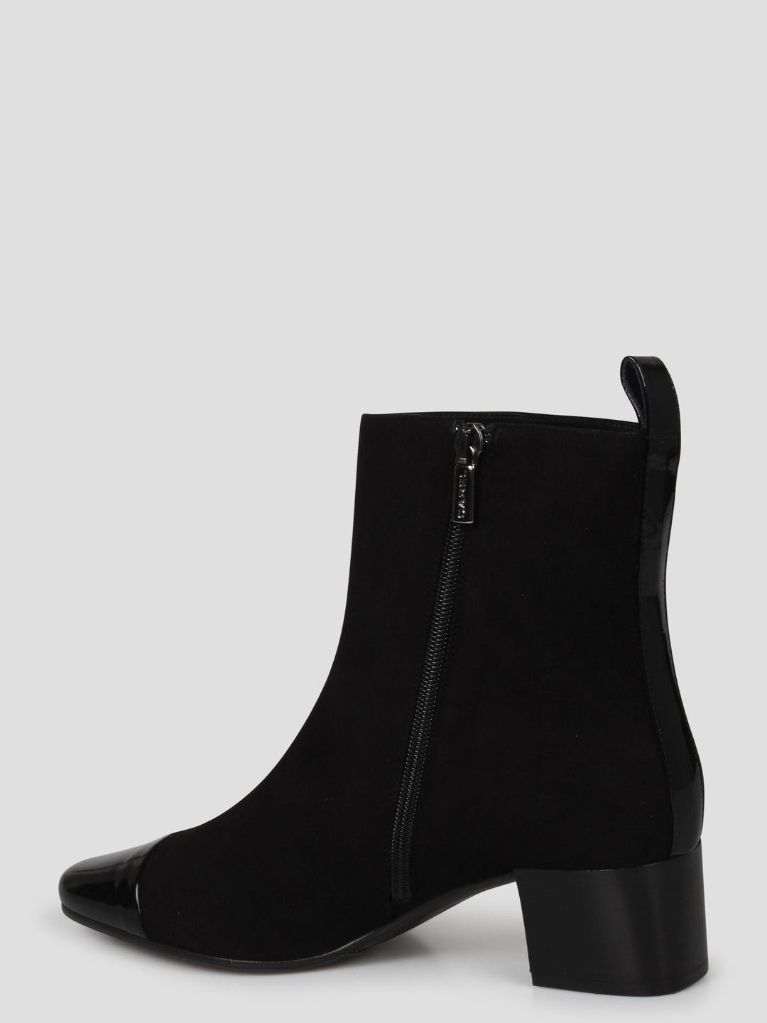 Estime ankle boots