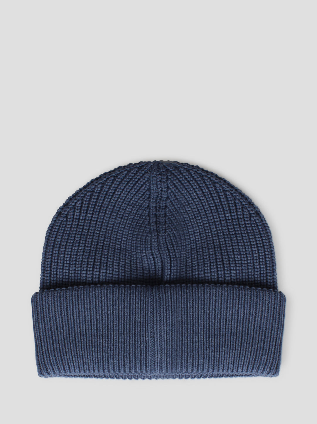 Wool beanie