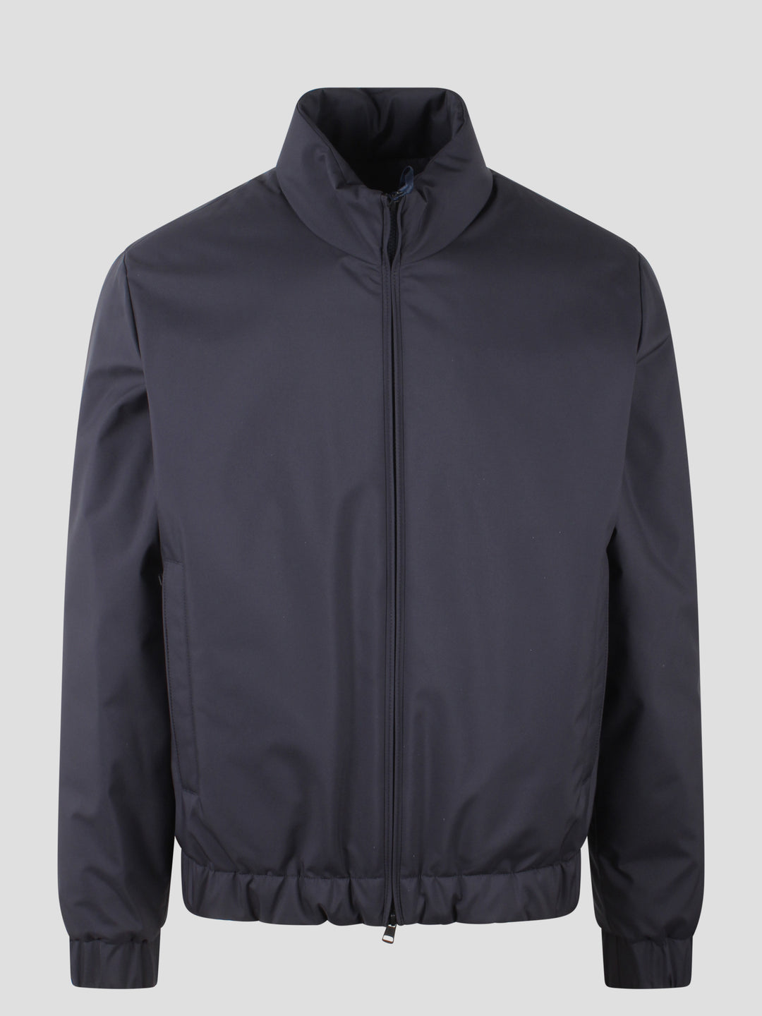 Luserna jacket