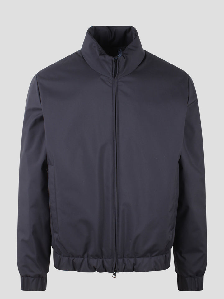 Luserna jacket