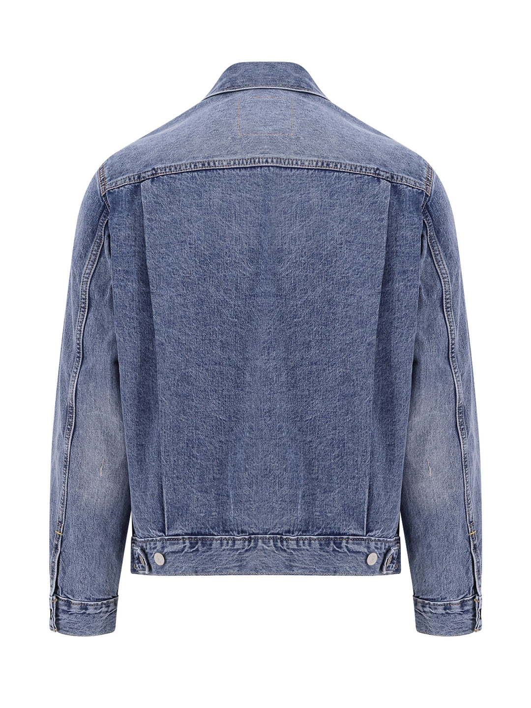 Levi'S Jackets -  | 2d47f34bb8929d8eccb576127cc4522d5aa5d5a5