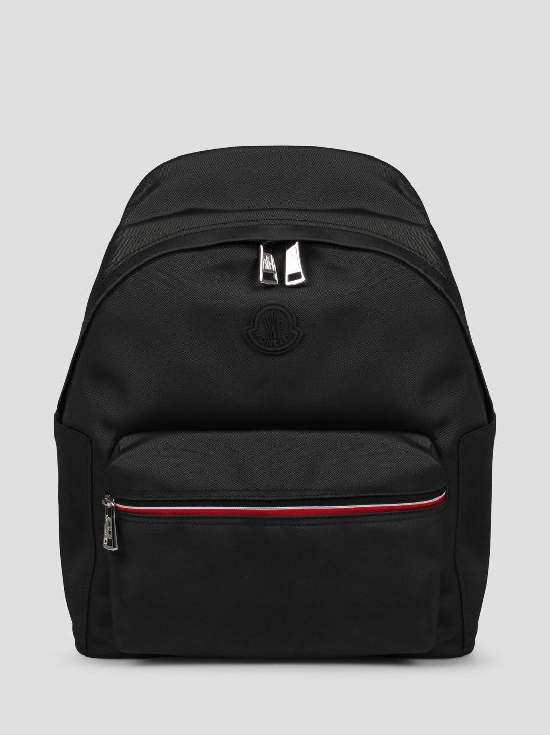 New pierrick backpack