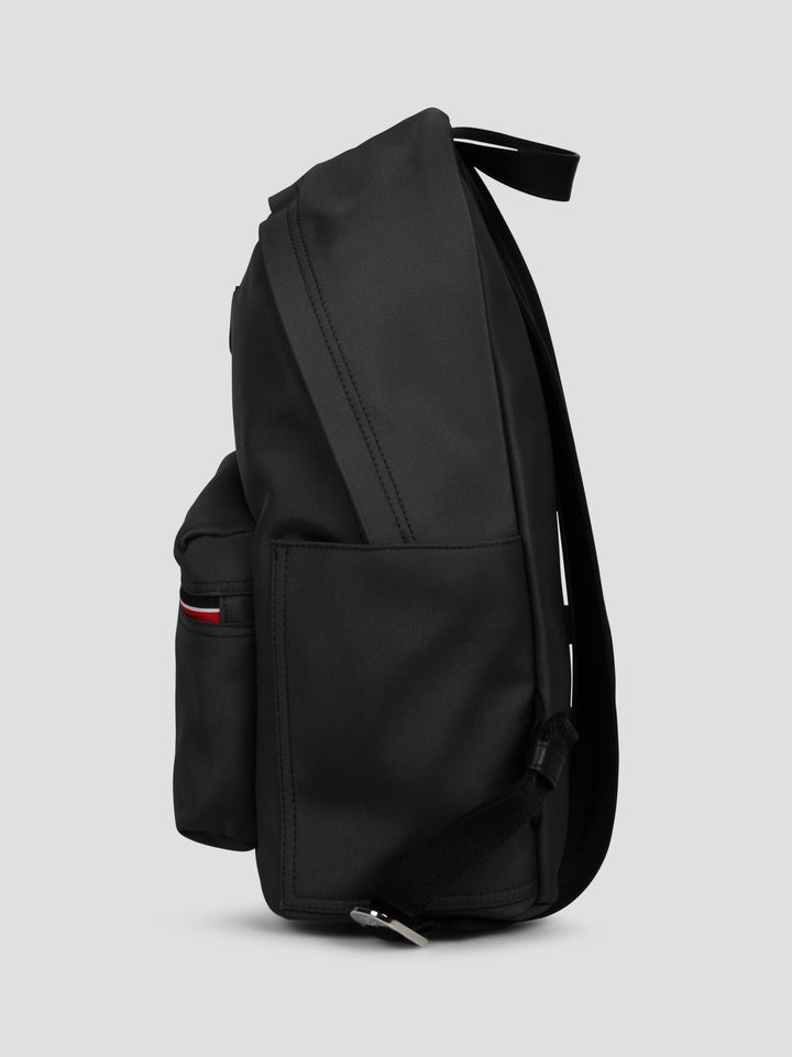 New pierrick backpack