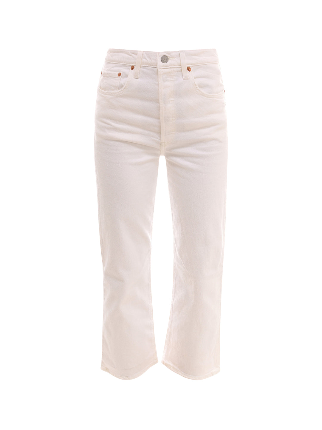 Levi'S Jeans - Light and natural | b922711f8a9cae719741083447f18d32815f705b