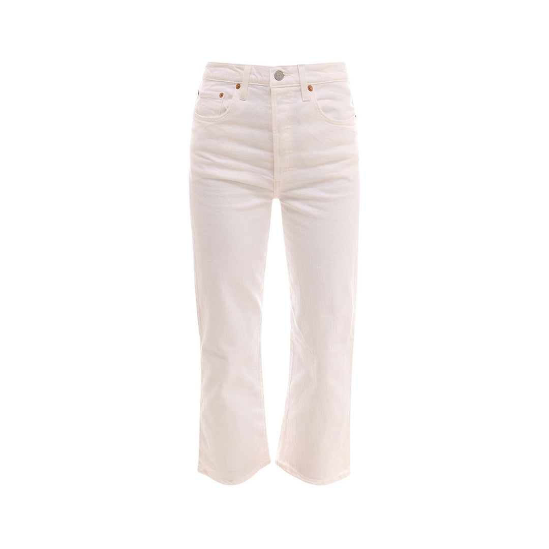 Levi'S Jeans - Light and natural | d709638143d2a1f1c845d87a8aee7ef7640977dc