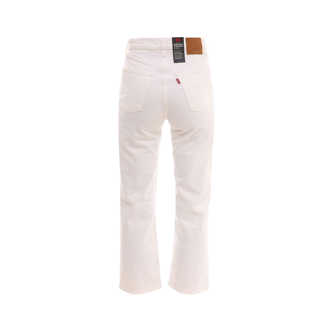 Levi'S Jeans - Light and natural | dbb25e27de9e7c4eaaa4823b25fc61744d0b34cf