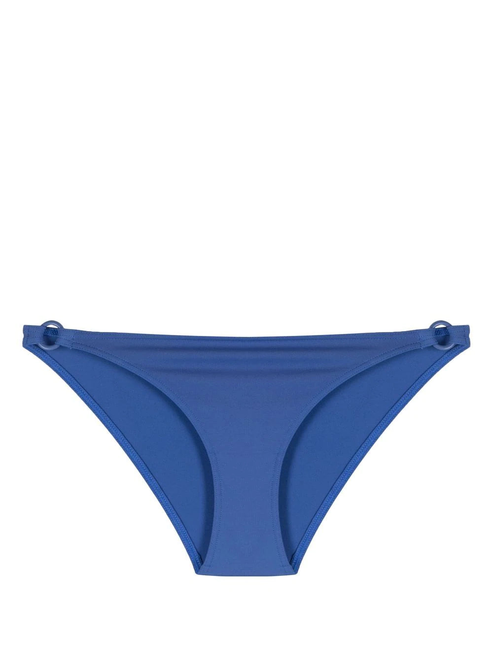 Dona bikini bottoms