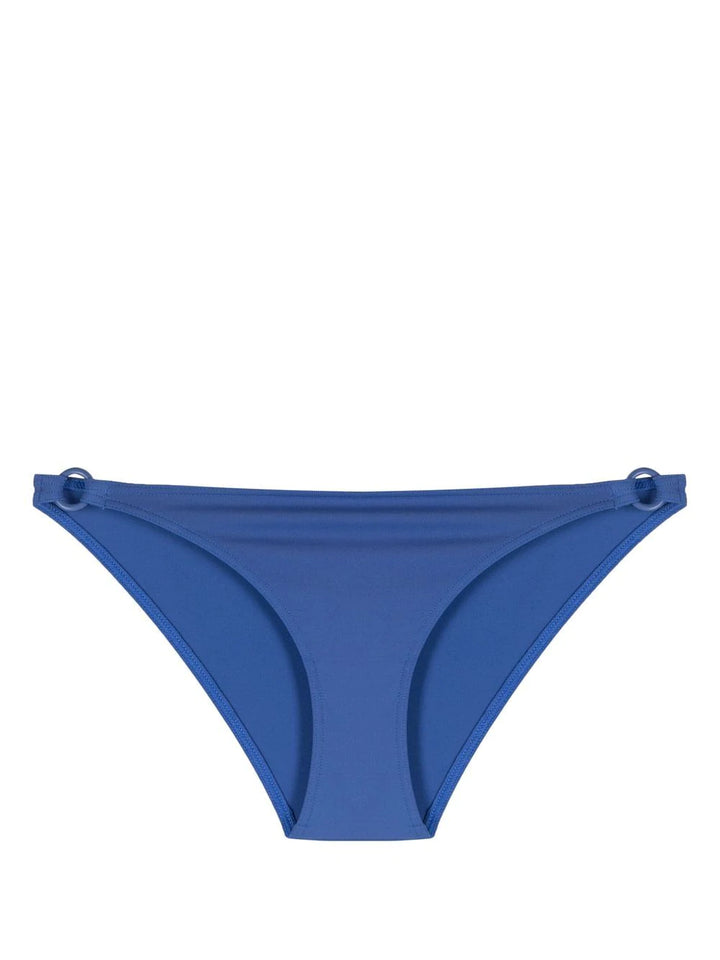 Dona bikini bottoms